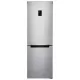 Samsung RB30A32NOSA \WT MET Soyuducu