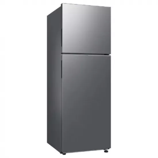 Samsung RT45CG5400S9 MET Soyuducu