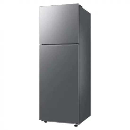 Samsung RT45CG5400S9 MET Soyuducu