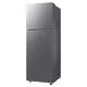Samsung RT45CG5400S9 MET Soyuducu