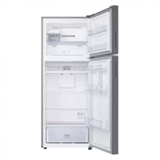Samsung RT47CG6442S9WT MET Soyuducu