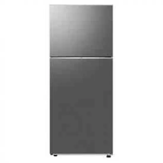Samsung RT50CG6400S9 MET Soyuducu