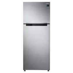 Samsung RT50K6000S8 MET  Soyuducu