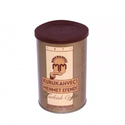 Kofe Mehmet Əfəndi 250qr