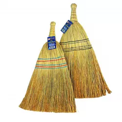 Süpürgə ev üçün Süpürgə ev üçün