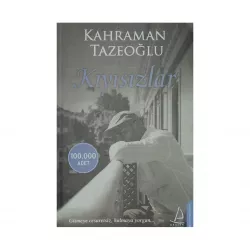 K.Kıyısızlar (K.Tazeoğlu)