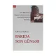 K.Bakıda son günlər (Olivye Rolen)