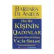K.Hər bir kişinin qadınlar haqqında bilməli olduğu vacib sirlər