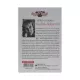 K.Seçilmiş hekayələr (Astrid Lindqren)