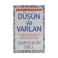 K.Yoldan çıxartma sənəti (Robert Green)(9.99Azn)(Qanun)
