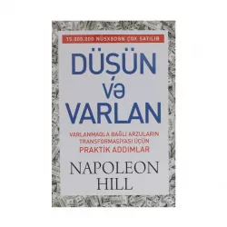 K.Yoldan çıxartma sənəti (Robert Green)(9.99Azn)(Qanun)
