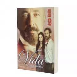 K.Vida (Ayişə Kulin)