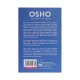 K.Kişilərin kitabı (Osho)