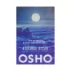 K.Kişilərin kitabı (Osho)