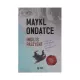 K.İngilis pasiyent