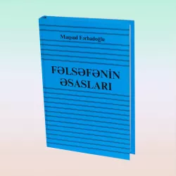 K.Fəlsəfə əsas (M.Fərhadoğlu)