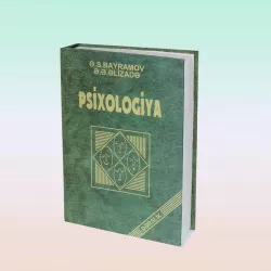 K.Psixologiya (S.İ.Seyidov)