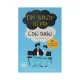 K.Eyni ulduzun altında (John Green)