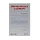 K.Zirvəyə aparan addımlar(Ziq Ziqlar)