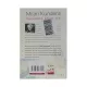 K.Varlığın dözülməz yüngüllüyü (M.Kundera)