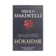 K.Hökmdar (Nikolo Makiavelli)