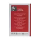 K.İki şəhərin hekayəti (Çarliz Dikkens)