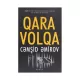 K.Qara volqa (Cəmşid Əmirov)
