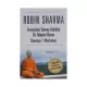K.FSR-Öz taleyini öyrən Oyanışın 7 mərhələsi (Robin Sharma)