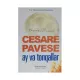 K.Ay və tonqallar (Cesare Pavese)