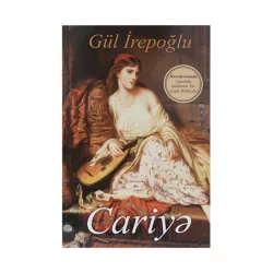 K.Cariye (Gül İrepoğlu)