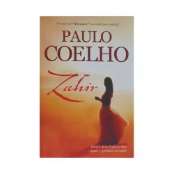 K.Zahir (Paulo Koelho)