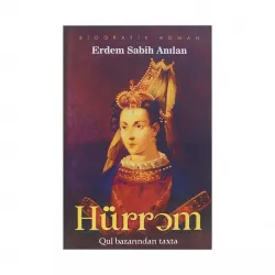 K.Hürrəm-qul bazarından taxta (Erdem Sabih Anılan)