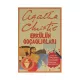 K.Erkülün qoçaqlıqları (Aqata Kristi)