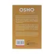 K.Qadınların kitabı (Osho)