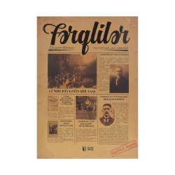 K.Fərqlilər (D.Əhməd)