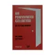 K.Bir psikiyatristin gizli dəftəri (G.Small)