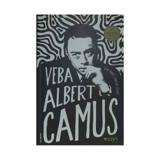 K.Veba (A.Camus)