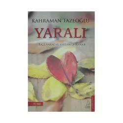 K.Yaralı (K.Tazeoğlu)