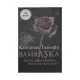 K.Bambaşka (K.Tazeoğlu)