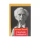 K.Fəlsəfənin problemləri (Bertrand Russell)