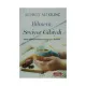 K.Bilmem seviyor gibiydi (M.A.Kılınc)