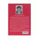 K.Qaçaq Gülüsüm və Stalin (V.İbrahimoğlu)
