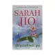 K.Böyürtkənli qış (Sarah Jio)