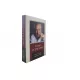 K.Çingiz Aytmatov-Seçilmiş əsərləri