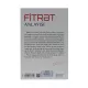 K.Fitrət anlayışı (Mürtəza Mütəhhəri)