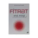 K.Fitrət anlayışı (Mürtəza Mütəhhəri)