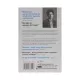 K.Bir göz qırpımında (Malcolm Gladwell)