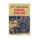 K.Banan Səsləri (Ece Təməlkuran)