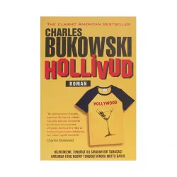 K.Hollivud (Carles Bukowski)