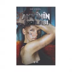 K.Ayvinin inqilabı (Emi Engel)